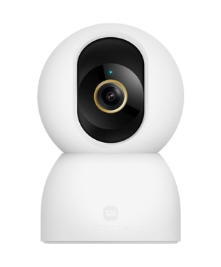 IP-камера Xiaomi Smart Camera C701 (BHR07X7EU) White