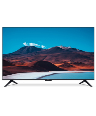 Телевізор Xiaomi TV A 55 2026