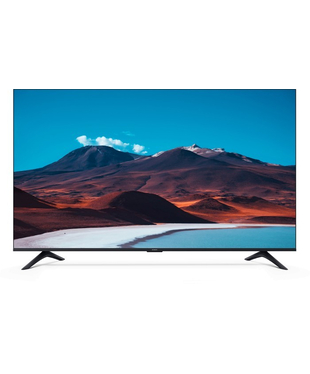 Телевізор Xiaomi TV A 65 2026