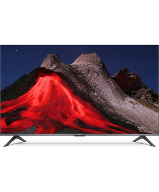 Телевізор Xiaomi TV A Pro 55 2026 (L55MB-APME)