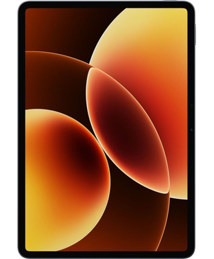 Планшет Xiaomi Pad 8 Pro WiFI 12/512GB Gray
