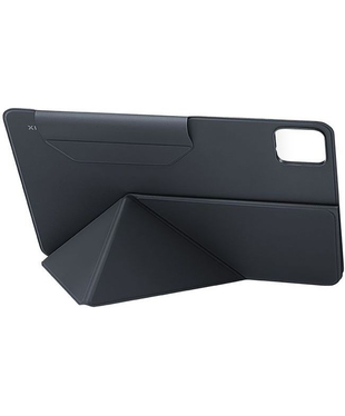 Чохол Xiaomi для Xiaomi Pad 8/8 Pro Cover (BHR08RWGL) Gray