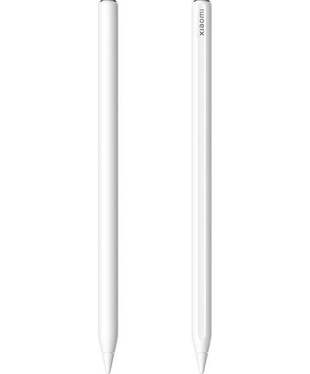 Стилус Xiaomi Focus Pen Pro для Xiaomi Pad 8/8 Pro (BHR08RCGL) White