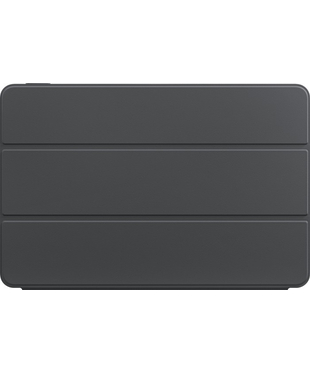 Чохол Xiaomi Redmi Pad 2 Cover Gray