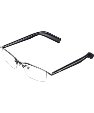 Смарт-окуляри Mijia Smart Audio Glasses Titanium