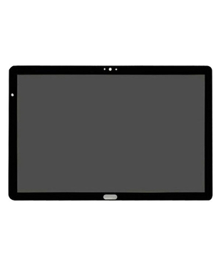Дисплей Huawei MediaPad M5 Lite 10 Black original