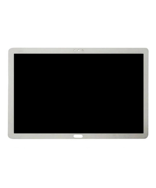 Дисплей Huawei MediaPad M5 Lite 10  White original