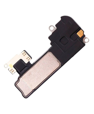 Динамик Apple iPhone 11 original