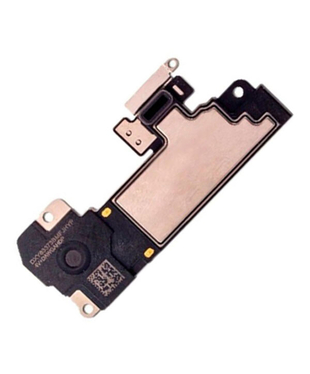 Динамік Apple iPhone 11 Pro original