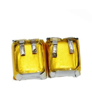 Універсальний акумулятор 501010, 40 mAh