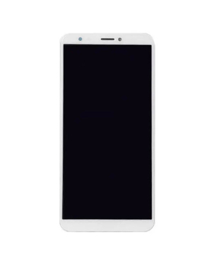 Дисплей Honor 7C Pro 5.99;Huawei Y7 2018/Y7 Prime 2018  White original