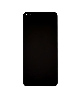 Дисплей Huawei Nova 8i;Honor 50 Lite/X20 Black original