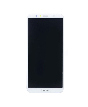Дисплей Honor 7A Pro 5.7/7C 5.7;Huawei Y6 2018/Y6 Prime 2018 White original