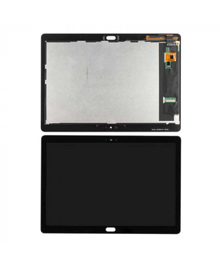 Дисплей Huawei MediaPad M3 Lite 10 Black