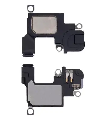 Динамік Apple iPhone 13 original