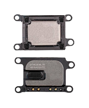 Динамик Apple iPhone 7/8/SE 2020/SE 2022 original