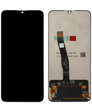 Дисплей Huawei P Smart Black original