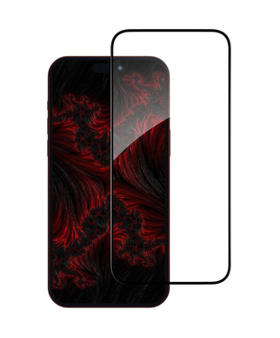 Захисне скло для смартфону Apple iPhone 15 Pro