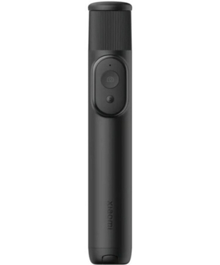 Монопод Xiaomi Selfie Stick Tripod Mini (BHR083KGL) Black