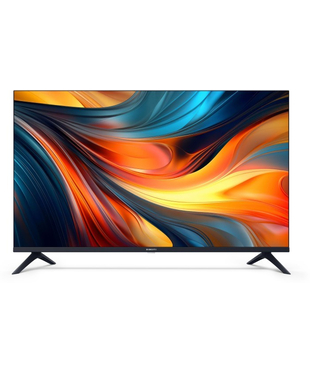 Телевізор Xiaomi TV A 32 2026
