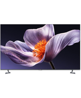 Телевізор Xiaomi TV S Pro Mini LED 65 (L65MB-SME)