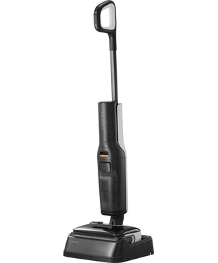Пилосос ручний Roborock F25 Black