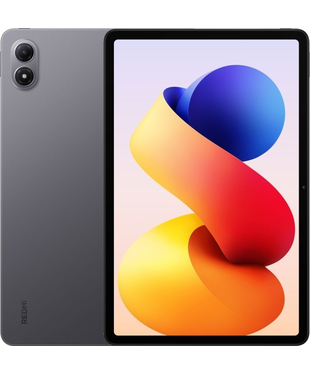 Планшет Xiaomi Redmi Pad 2 Pro 5G 6/128GB Graphite Gray