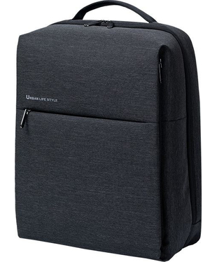 Рюкзак Xiaomi City Backpack 2 Dark Gray