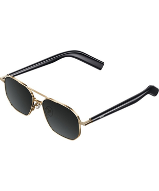 Смарт-окуляри Mijia Smart Audio Glasses Aviator