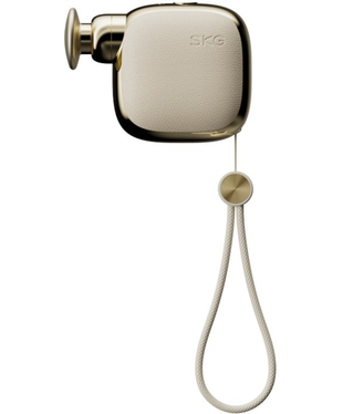 Масажер SKG FS300 White