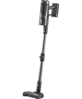Пилосос ручний Roborock Aries Pro H60 Ultra Black