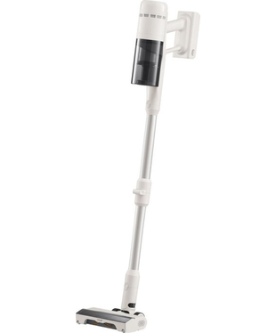 Пилосос ручний Roborock H60 White
