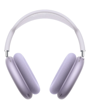 Apple AirPods Max 2 Purple MHWP4, Колір: Фіолетовий, Оригінальна назва кольору: Purple