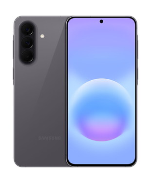 Смартфон Samsung Galaxy A57 12/512Gb Gray (A576B)