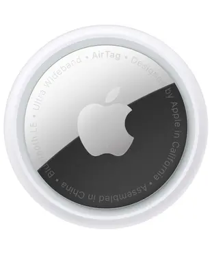 Apple AirTag 1 pack (MX532)