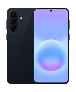 Смартфон Samsung Galaxy A57 12/512Gb Navy (A576B)