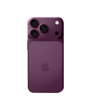 Apple iPhone 18 Pro Max 1Tb  Dark Cherry
