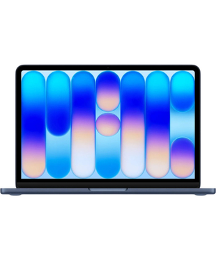 Ноутбук Apple MacBook NEO 2026 A18 Pro 8/512GB Touch ID Indigo (MHFG4)