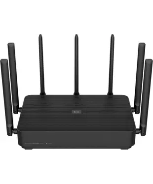 Маршрутизатор Xiaomi Mi AloT Router AC2350 (DVB4248GL)