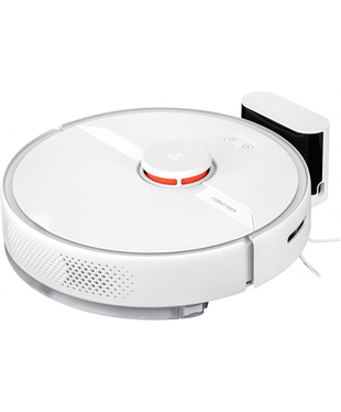 Заміна акумулятора Roborock S6 Pure (S6P02-00/S6P52-02)