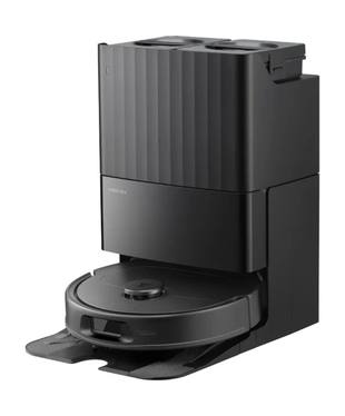 Заміна акумулятора Roborock QR 798 (QVRRS02-00/QVRRS52-00)