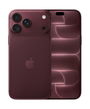 Apple iPhone 18 Pro Max 512Gb  Burgundy, Коли забрати: Обрати зараз, Серія: 18 Pro Max, Память: 512Gb, Оригинальное название цвета: Burgundy