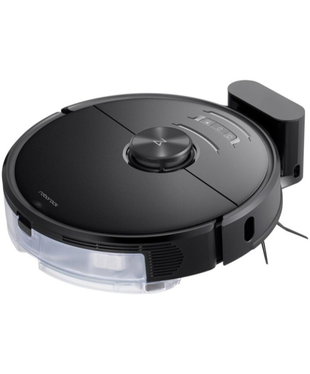 Замена датчика падения / преград Roborock S6 MaxV (S6V52-00)