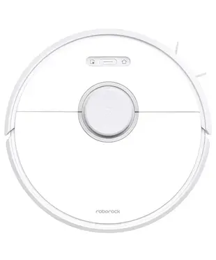 Заміна модуля ходового колеса Roborock S6 (S602-00/S652-00)