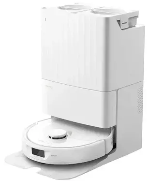 Заміна модуля LiDAR (LDS) Roborock Q Revo (QR02-00/QR52-00)