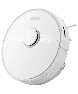 Заміна помпи подачі води Roborock Q7 Max / Q7 Max+ (Q7M02-00/Q7M52-00; Q7MP02-00/Q7MP52-00)
