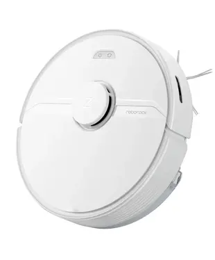 Заміна модуля приводу основної щітки Roborock Q7 / Q7+ (Q702-00/Q752-00; Q7P02-00/Q7P52-00)