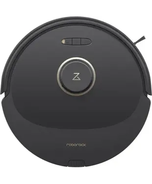 Заміна модуля ходового колеса Roborock Q8 Max / Q8 Max+ (Q8M02-00/Q8M52-00; Q8MP02-00/Q8MP52-00)