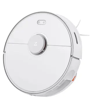 Заміна переднього модуля колеса Roborock S5 Max (S5E02-00/S5E52-00)