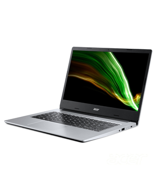Замена аккумулятора ( Acer Aspire 3 A314-35 )